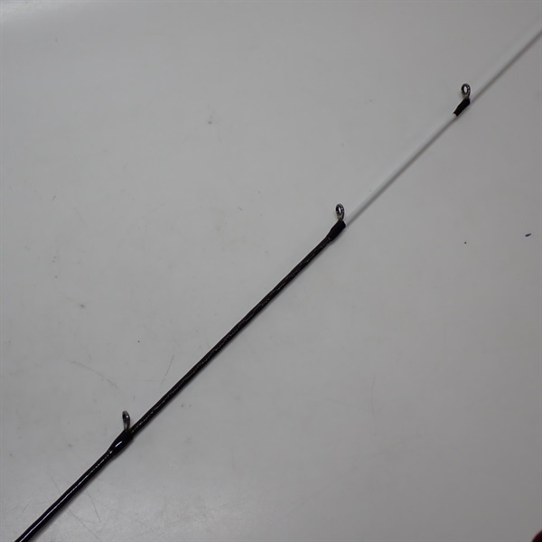 ブレニアスＸＲＳ７６ＭＬ－Ｓ